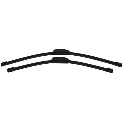 MAXGEAR 39-1022 - Ruitenwisser MAXGEAR 39-1022 - Ruitenwisser