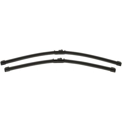 MAXGEAR 39-1024 - Limpiaparabrisas MAXGEAR 39-1024 - Limpiaparabrisas