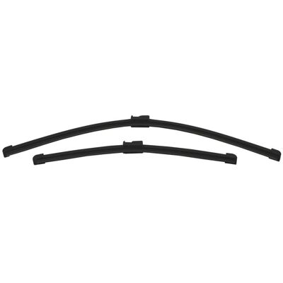 MAXGEAR 39-1030 - Scheibenwischer MAXGEAR 39-1030 - Scheibenwischer
