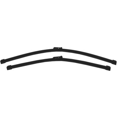 MAXGEAR 39-1032 - Scheibenwischer MAXGEAR 39-1032 - Scheibenwischer