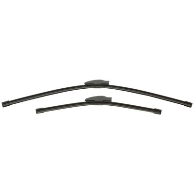 MAXGEAR 39-1035 - Scheibenwischer MAXGEAR 39-1035 - Scheibenwischer