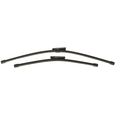 MAXGEAR 39-1037 - Scheibenwischer MAXGEAR 39-1037 - Scheibenwischer