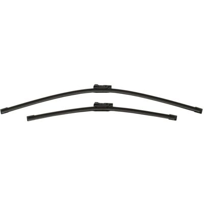 MAXGEAR 39-1039 tergicristallo OEM BMW MAXGEAR 39-1039 tergicristallo OEM BMW