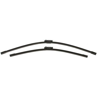MAXGEAR 39-1040 parti originali BMW - Spazzola tergicristallo MAXGEAR 39-1040 parti originali BMW - Spazzola tergicristallo