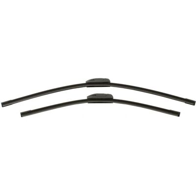 MAXGEAR 39-1041 - Limpiaparabrisas MAXGEAR 39-1041 - Limpiaparabrisas