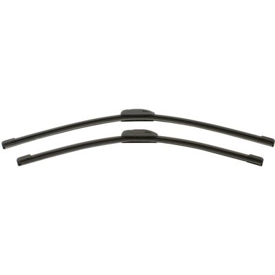 MAXGEAR 39-1044 OEM Toyota Lexus - Tuulilasinpyyhkijä MAXGEAR 39-1044 OEM Toyota Lexus - Tuulilasinpyyhkijä