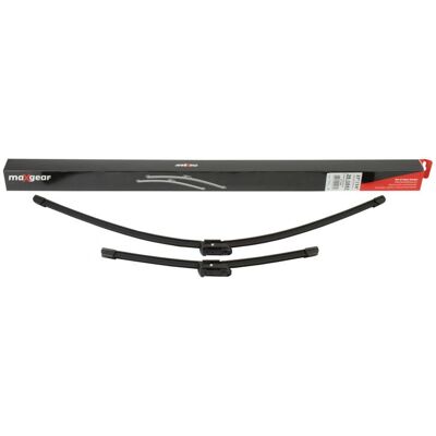 MAXGEAR 39-1047 - Scheibenwischer MAXGEAR 39-1047 - Scheibenwischer