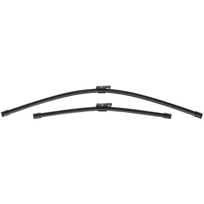 MAXGEAR 39-1048 - Scheibenwischer MAXGEAR 39-1048 - Scheibenwischer