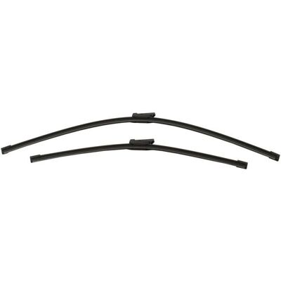 MAXGEAR 39-1050 - Scheibenwischer MAXGEAR 39-1050 - Scheibenwischer