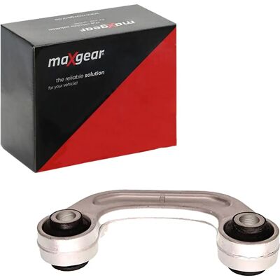 Maxgear Stabilisatorkoppeling A8 VW Phaeton - Stabilizer Link Maxgear Stabilisatorkoppeling A8 VW Phaeton - Stabilizer Link