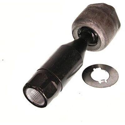 Maxgear Land Cruiser Prado Axialgelenk M20 - Spurstange Maxgear Land Cruiser Prado Axialgelenk M20 - Spurstange