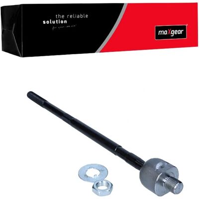 Maxgear Hyundai Sonata Trajet Innere Lenkstange - Spurstange Maxgear Hyundai Sonata Trajet Innere Lenkstange - Spurstange