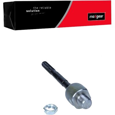 Maxgear Honda Civic Axialgelenk Innere Spurstange - Lenkungsteil Maxgear Honda Civic Axialgelenk Innere Spurstange - Lenkungsteil