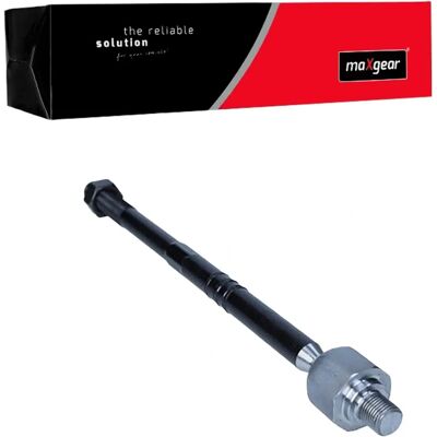 Maxgear Junta Axial Interna para Malibu/Insignia - Ligação de Direção Maxgear Junta Axial Interna para Malibu/Insignia - Ligação de Direção