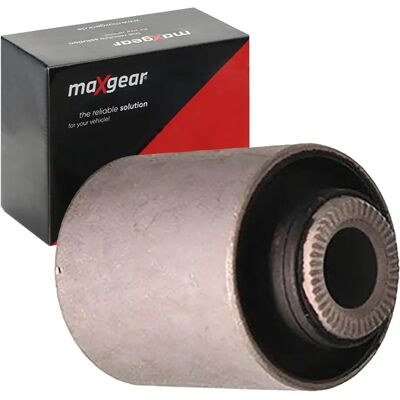 Maxgear Hyundai Kia Suspensie - Suspensie pentru Hyundai Ix35 și Kia Maxgear Hyundai Kia Suspensie - Suspensie pentru Hyundai Ix35 și Kia