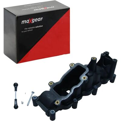 MAXGEAR 17-0298 Imusarjain MAXGEAR 17-0298 Imusarjain