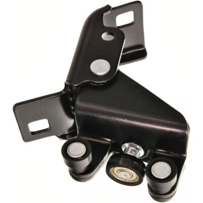 Maxgear Modelo 73522 - Guía de puerta corredera para Renault Kangoo Maxgear Modelo 73522 - Guía de puerta corredera para Renault Kangoo