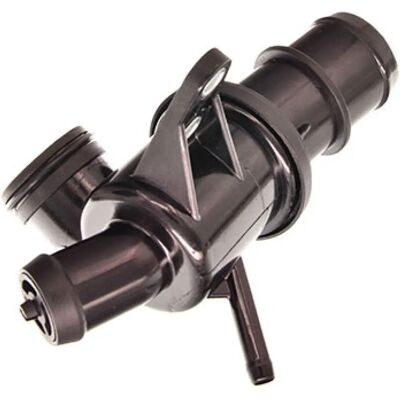 MAXGEAR 67-0135 Termostat de apă - Clasa A și B MAXGEAR 67-0135 Termostat de apă - Clasa A și B