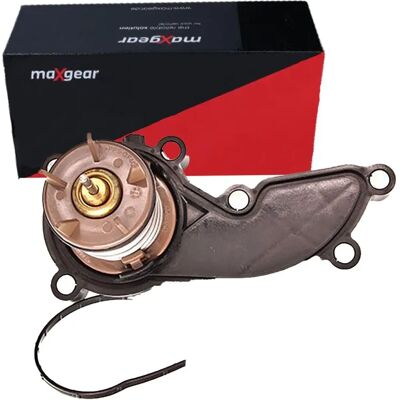 Termostat Maxgear 85°C cu garnitură - Termostat Termostat Maxgear 85°C cu garnitură - Termostat