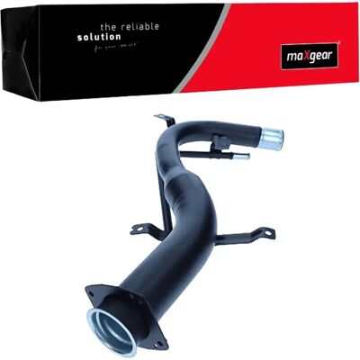 Maxgear Model 28-1220 Kraftstoffbehälter Einfüllstutzen - Kraftstoffbehälter Einfüllstutzen Maxgear Model 28-1220 Kraftstoffbehälter Einfüllstutzen - Kraftstoffbehälter Einfüllstutzen