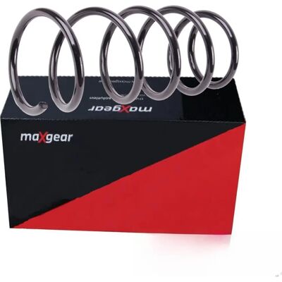 Maxgear 60-1020 Bakfjäder - Fjäder Maxgear 60-1020 Bakfjäder - Fjäder