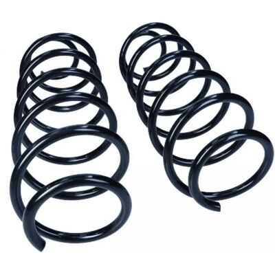 Maxgear Alfa Romeo Giulietta Takajousitusjousi - Jousi Maxgear Alfa Romeo Giulietta Takajousitusjousi - Jousi
