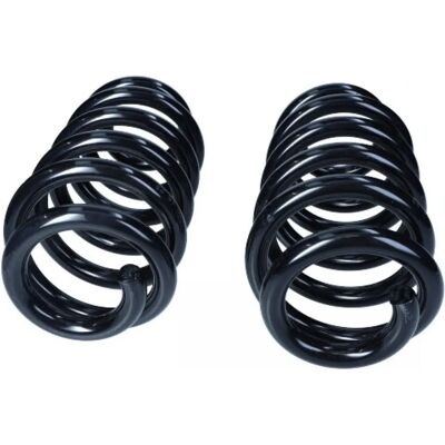 Maxgear A4 B6/B7 Fahrwerksfeder - Fahrwerksfeder Maxgear A4 B6/B7 Fahrwerksfeder - Fahrwerksfeder