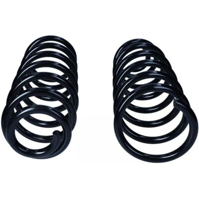 Maxgear Fjedre til Jumpy/Scudo/Expert - Fjedre til ophæng Maxgear Fjedre til Jumpy/Scudo/Expert - Fjedre til ophæng