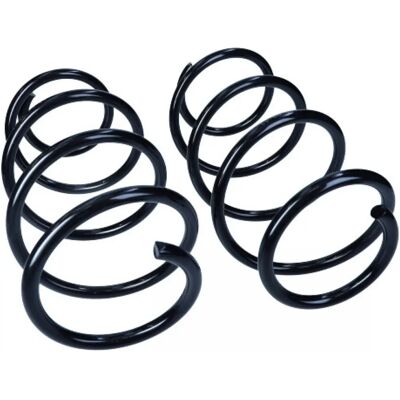 Arcuri de suspensie Maxgear 60-1113D pentru Fiat 500 - Arcuri Arcuri de suspensie Maxgear 60-1113D pentru Fiat 500 - Arcuri
