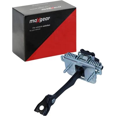 Maxgear Citroën C4 Front Dual-Sided Door Stopper Maxgear Citroën C4 Front Dual-Sided Door Stopper