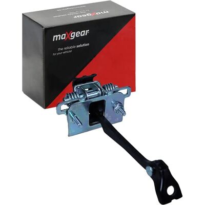 Maxgear 28-0721 Suport ușă spate pentru Peugeot 308 - Door Stopper Maxgear 28-0721 Suport ușă spate pentru Peugeot 308 - Door Stopper
