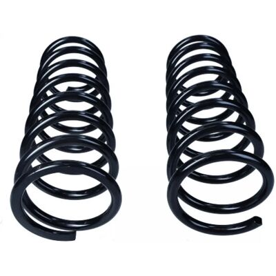 Maxgear 60-1145D Iskunvaimentimen jousi Jaguar X-Type - Iskunvaimentimen jousi Maxgear 60-1145D Iskunvaimentimen jousi Jaguar X-Type - Iskunvaimentimen jousi