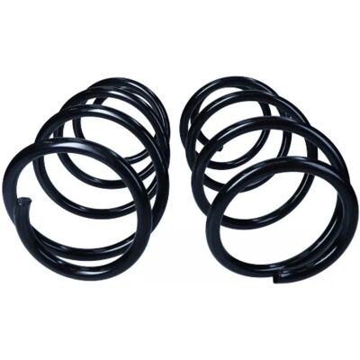 Maxgear Nissan Qashqai Renault Kadjar Voorvorkopharing - Veer Maxgear Nissan Qashqai Renault Kadjar Voorvorkopharing - Veer