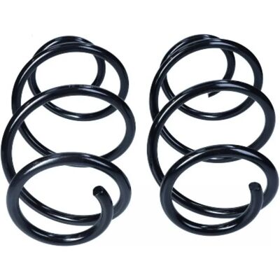 Maxgear Renault Captur Front Suspension Spring - Suspension Spring Maxgear Renault Captur Front Suspension Spring - Suspension Spring