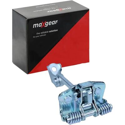 Maxgear Model 28-0725 Voorkant deurstopper voor Nissan, Opel, Renault Maxgear Model 28-0725 Voorkant deurstopper voor Nissan, Opel, Renault