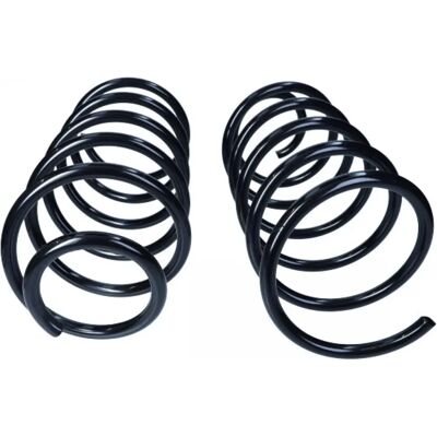 Arc suspensie Maxgear 60-1234D pentru Volvo S80 I Arc suspensie Maxgear 60-1234D pentru Volvo S80 I