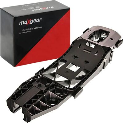 Maxgear Modèle 28-1004 Cadre de Poignée de Porte - Porte Avant du Véhicule - Publicité Maxgear Modèle 28-1004 Cadre de Poignée de Porte - Porte Avant du Véhicule - Publicité