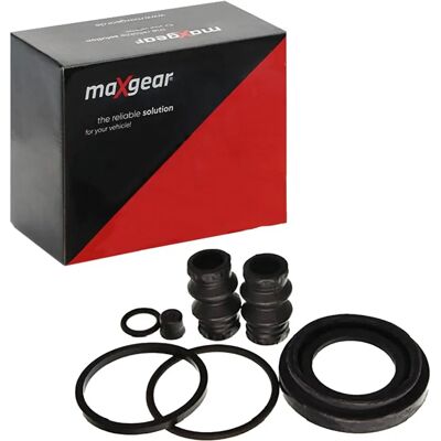 MAXGEAR Bremssattel Reparatursatz für Hinterachse 43mm - Audi, Land Rover MAXGEAR Bremssattel Reparatursatz für Hinterachse 43mm - Audi, Land Rover