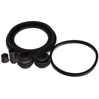Maxgear Reparatieset voor voorremklauw Toyota Corolla - 57mm, LUCAS Maxgear Reparatieset voor voorremklauw Toyota Corolla - 57mm, LUCAS