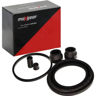 Maxgear Remklauw Reparatieset voor Toyota RAV4 - Vooras Maxgear Remklauw Reparatieset voor Toyota RAV4 - Vooras