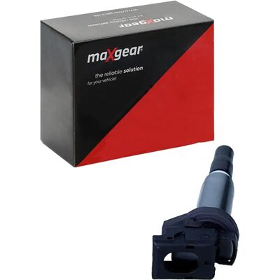 Maxgear BMW Mini Zündspule OEM Standard - 13-0231 Maxgear BMW Mini Zündspule OEM Standard - 13-0231