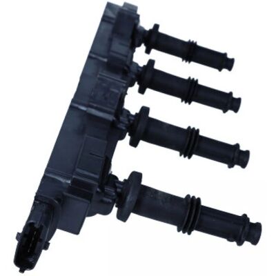 Maxgear Alfa Romeo Opel Zündspule 130232 - Zündspule Maxgear Alfa Romeo Opel Zündspule 130232 - Zündspule
