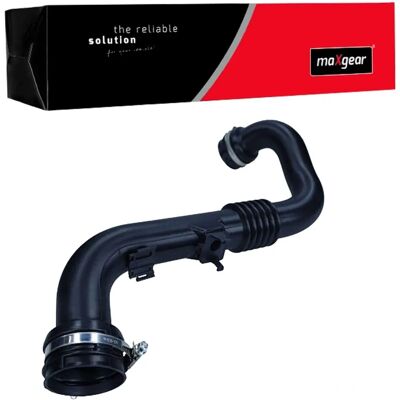 MAXGEAR 68-0584 Turbo Inlaatbuis voor Renault Scenic 2, Megane 2 MAXGEAR 68-0584 Turbo Inlaatbuis voor Renault Scenic 2, Megane 2