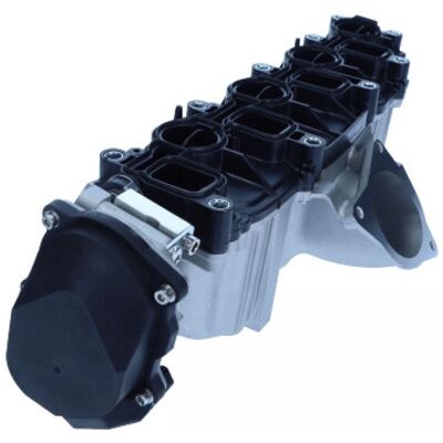 MAXGEAR 17-0300 Módulo de admisión - Audi, Volkswagen, Seat, Skoda MAXGEAR 17-0300 Módulo de admisión - Audi, Volkswagen, Seat, Skoda
