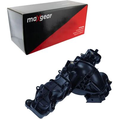 MAXGEAR 17-0468 Ansaugbrücke für Ford Transit - Ansaugbrücke MAXGEAR 17-0468 Ansaugbrücke für Ford Transit - Ansaugbrücke