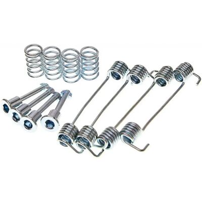 Maxgear Kit de Reparație Frâne BMW Seria 3 - 27-1190 Maxgear Kit de Reparație Frâne BMW Seria 3 - 27-1190