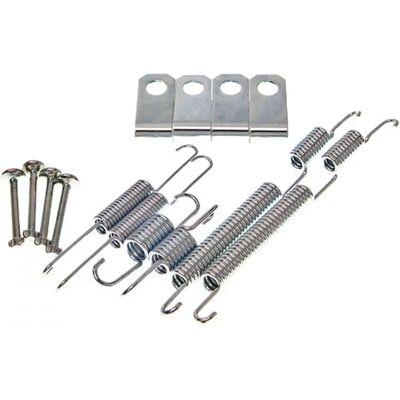 Maxgear jarrusetti Opel Agila B, Hyundai i20, Getz - Takarenkaan tarvikkeet Maxgear jarrusetti Opel Agila B, Hyundai i20, Getz - Takarenkaan tarvikkeet