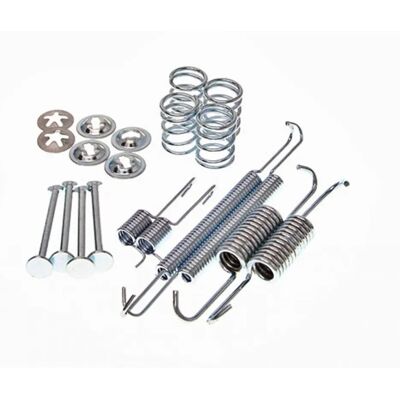 Maxgear Set de Placute de Frână Spate pentru Grand Vitara II Maxgear Set de Placute de Frână Spate pentru Grand Vitara II