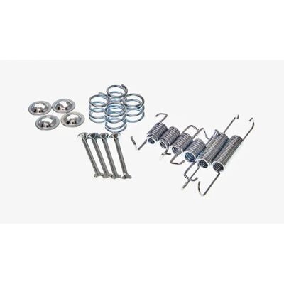 Maxgear Jarrupalat (takakok) - Takana Fiat Doblo, Toyota Corolla, Verso Maxgear Jarrupalat (takakok) - Takana Fiat Doblo, Toyota Corolla, Verso