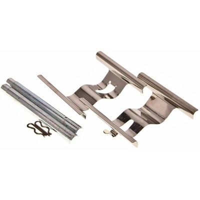 Maxgear Set Pastiglie Freno Posteriori per Audi A6 Q7 Porsche C OEM Maxgear Set Pastiglie Freno Posteriori per Audi A6 Q7 Porsche C OEM